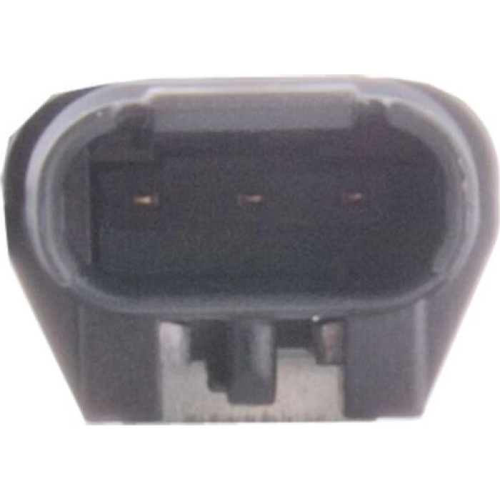 Mahle ACP 472 000P Kompressor, Klimaanlage BEHR Premium Line Mahle ACP 472 000P Kompressor, Klimaanlage BEHR Premium Line