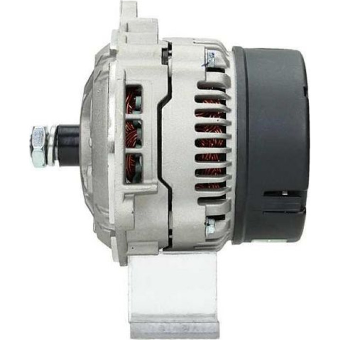 Generator 215.526.050.010