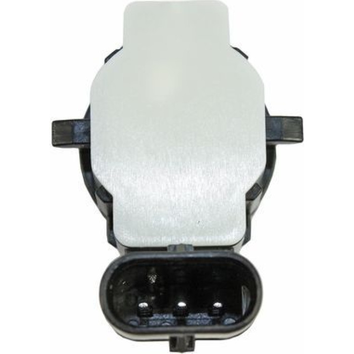 Metzger 0901182 Sensor, Einparkhilfe Metzger 0901182 Sensor, Einparkhilfe