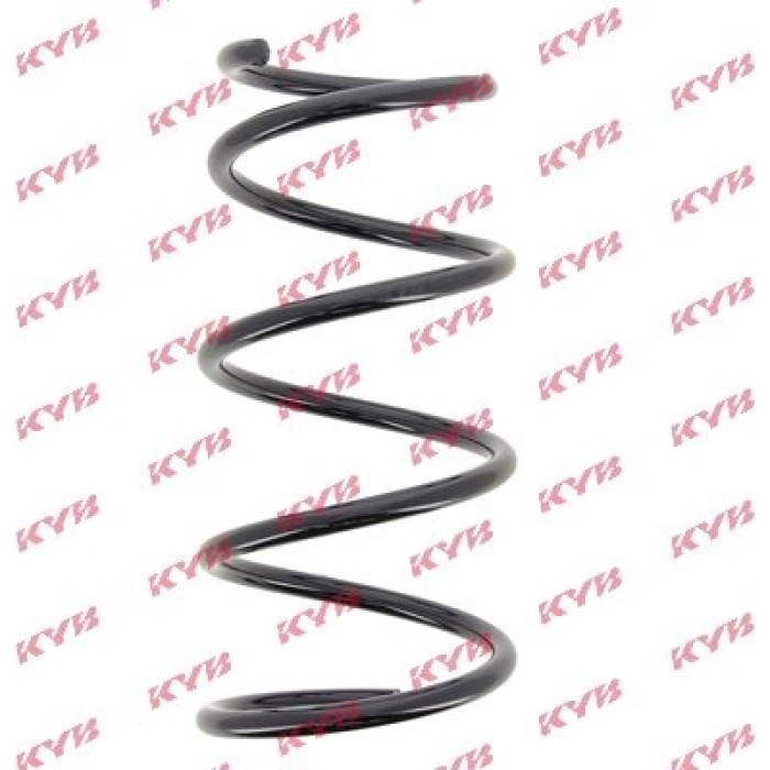 KYB RG1568 Fahrwerksfeder K-Flex KYB RG1568 Fahrwerksfeder K-Flex