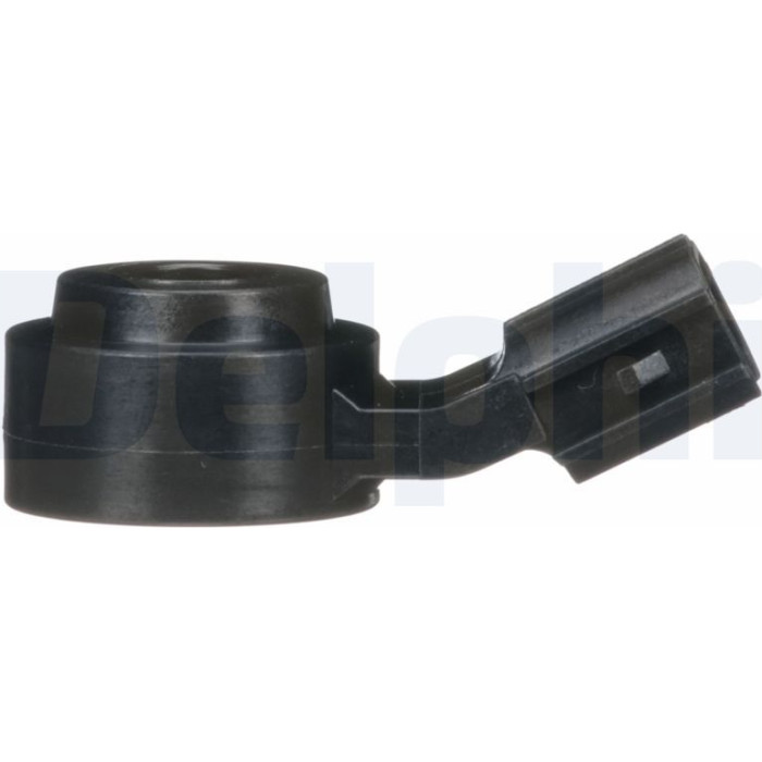 Delphi AS10172 Klopfsensor Delphi AS10172 Klopfsensor