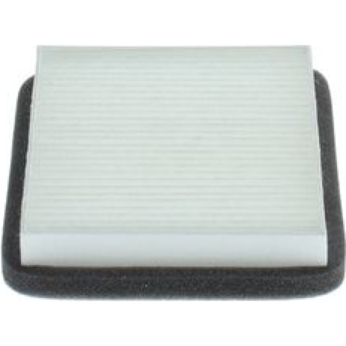 BOSCH 1 987 435 052 Innenraumfilter