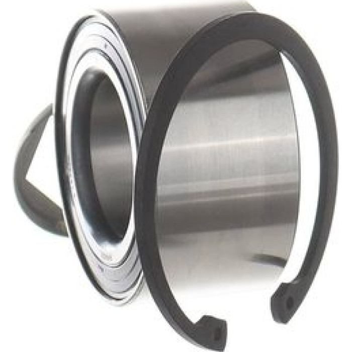 SKF VKBA 754 Radlagersatz
