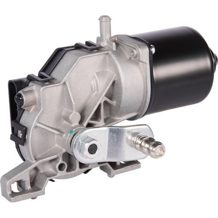 Wischermotor 584503 Wischermotor 584503