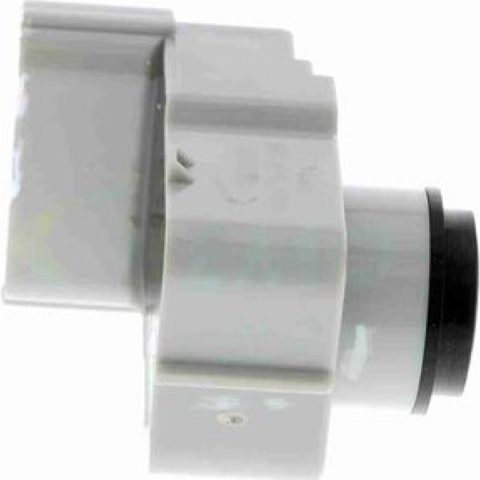 Vemo V52-72-0128 Sensor, Einparkhilfe