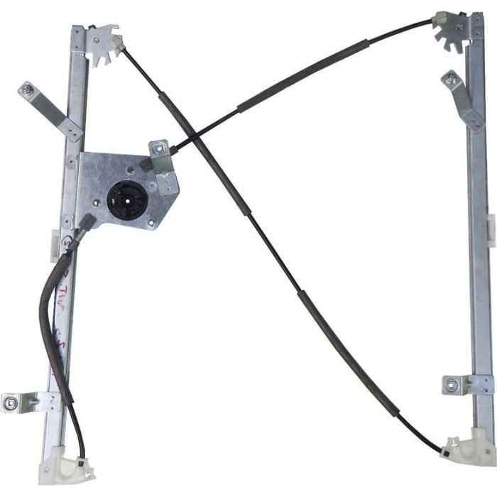Valeo 851711 Fensterheber Valeo 851711 Fensterheber