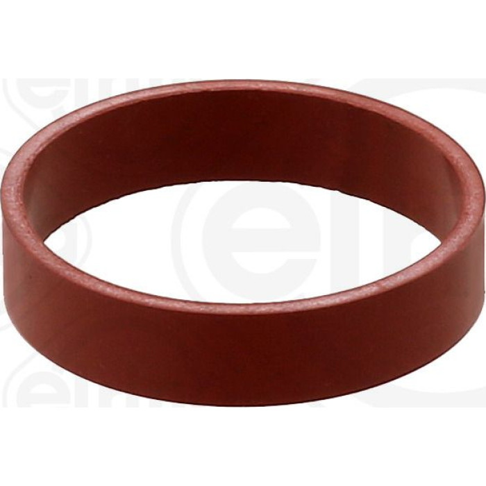 Elring 215.120 Dichtung, Ansaugkrümmergehäuse Elring 215.120 Dichtung, Ansaugkrümmergehäuse