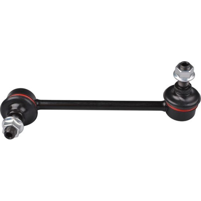 Tedgum TED36163 Stange/Strebe, Stabilisator Tedgum TED36163 Stange/Strebe, Stabilisator