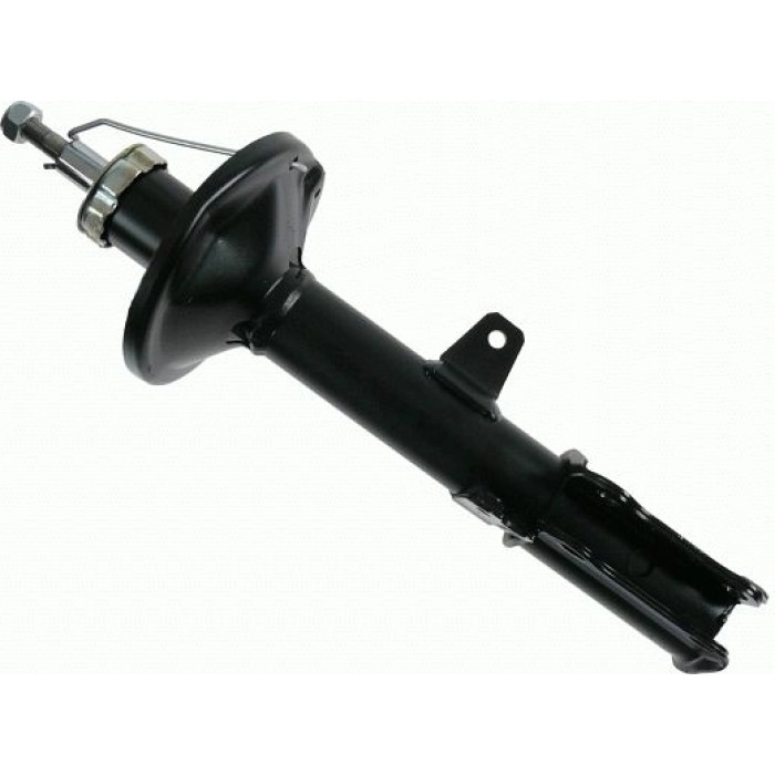 Sachs 290 540 Stoßdämpfer Sachs 290 540 Stoßdämpfer