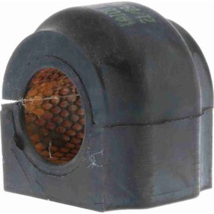 Vaico V20-2280 Lagerung, Stabilisator Vaico V20-2280 Lagerung, Stabilisator