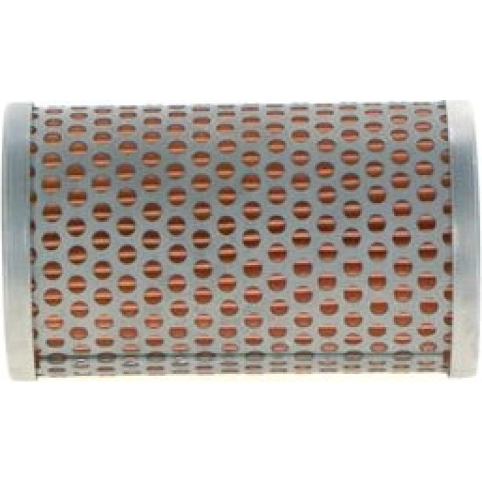 BOSCH 1 457 429 820 Ölfilter BOSCH 1 457 429 820 Ölfilter