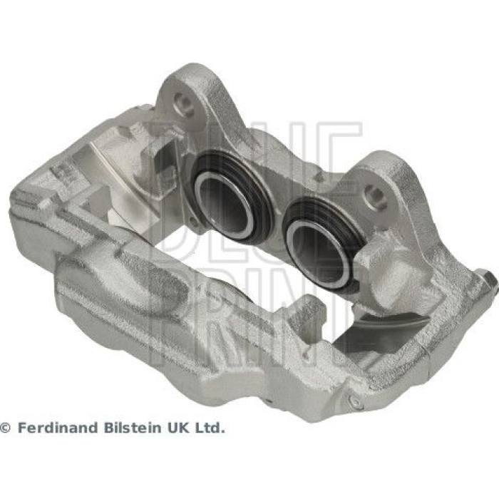 Blue Print ADBP450226 Bremssattel Blue Print ADBP450226 Bremssattel
