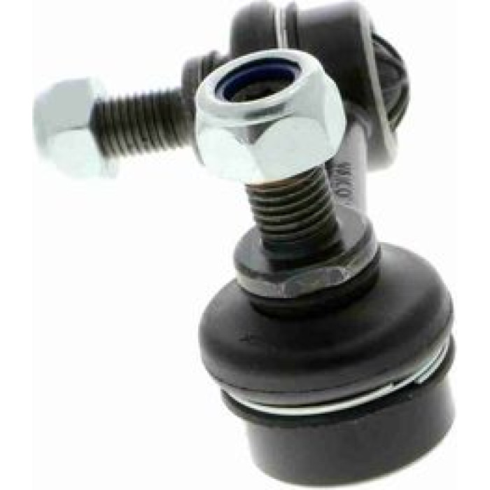 Vaico V38-9583 Stange/Strebe, Stabilisator Vaico V38-9583 Stange/Strebe, Stabilisator