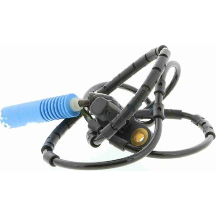 Sensor, Raddrehzahl V20-72-0495 Sensor, Raddrehzahl V20-72-0495