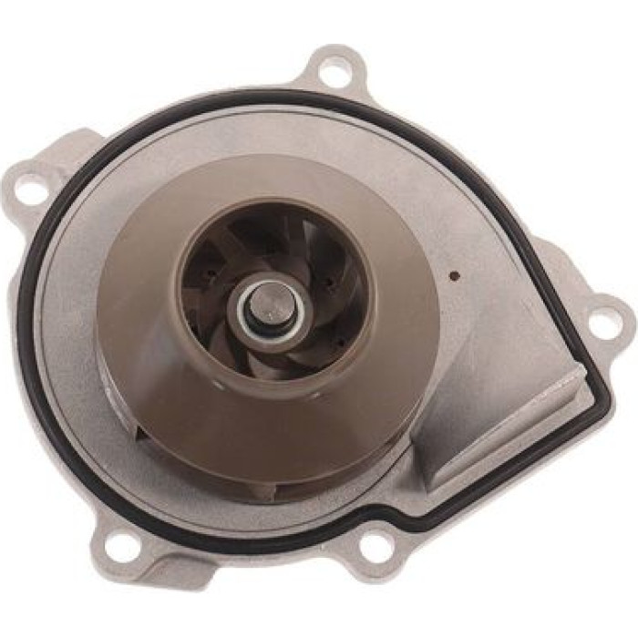 SKF VKPC 88500 Wasserpumpe