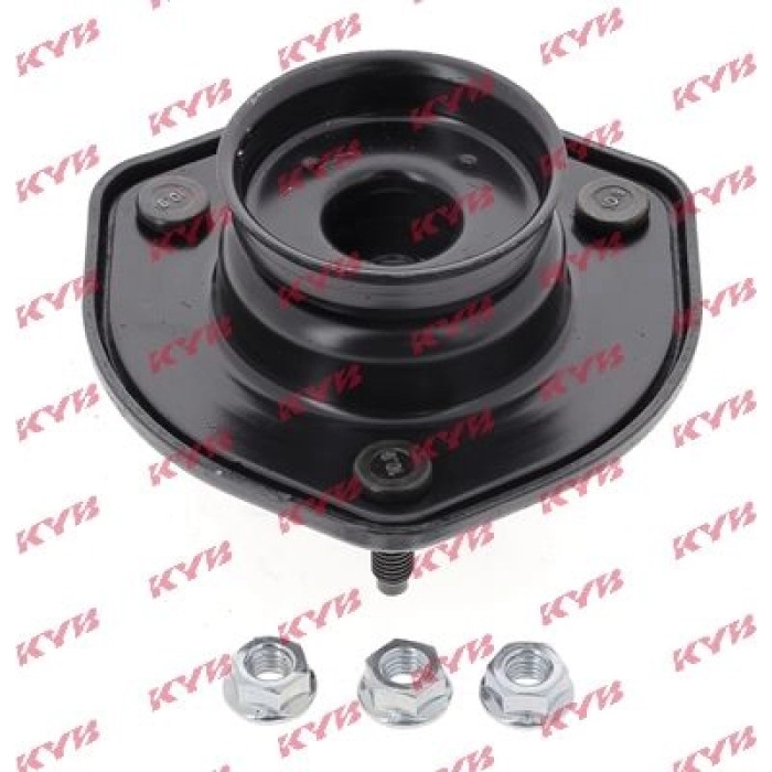 KYB SM5428 Federbeinstützlager Suspension Mounting Kit