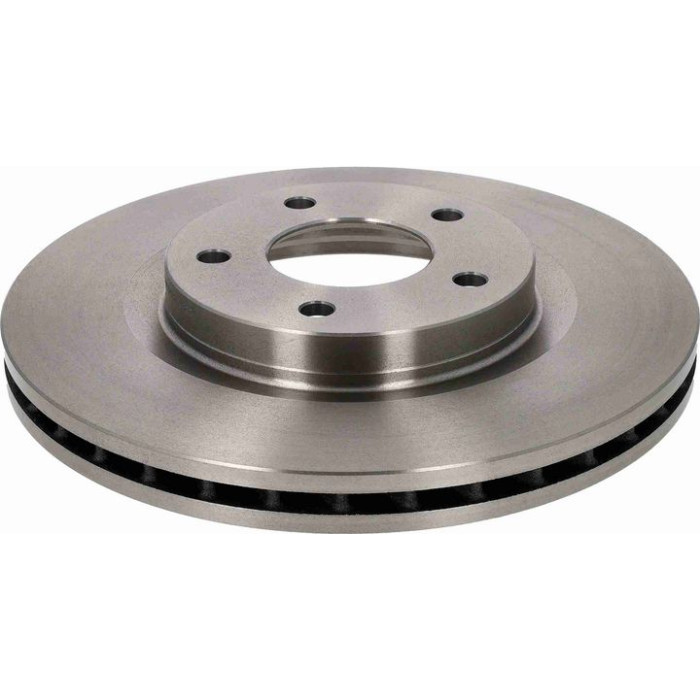 Vaico V33-80015 Bremsscheibe Vaico V33-80015 Bremsscheibe
