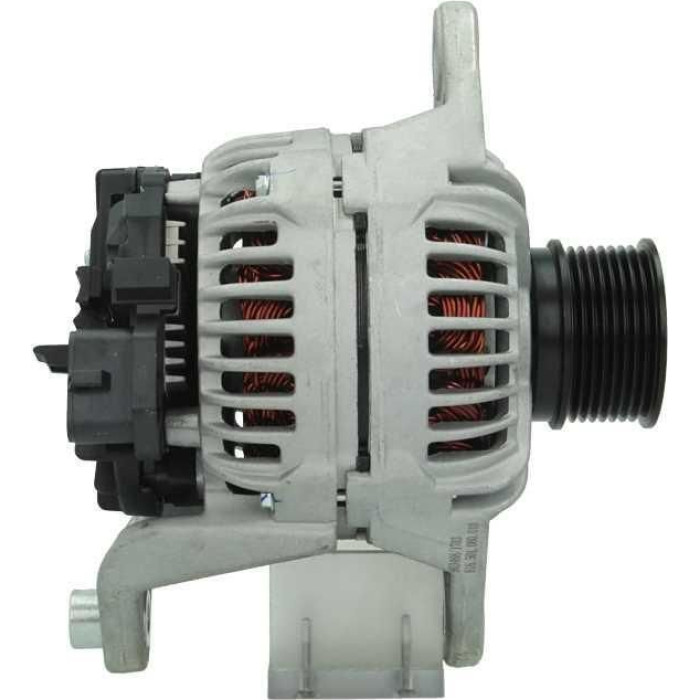 PSH 816.501.080.010 Generator +Line Original PSH 816.501.080.010 Generator +Line Original