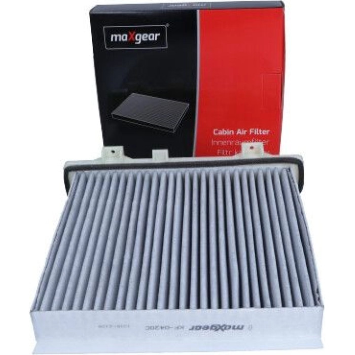 Maxgear 26-1961 Filter, Innenraumluft Maxgear 26-1961 Filter, Innenraumluft