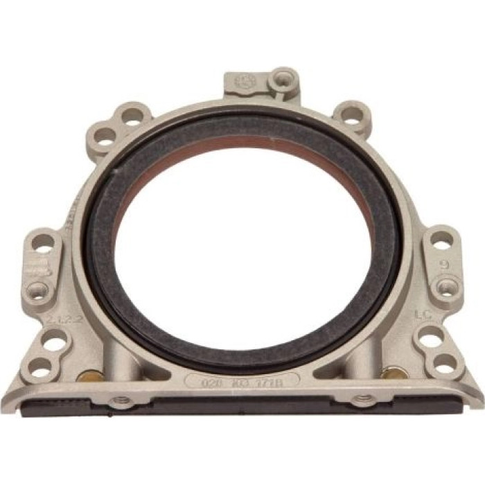 Maxgear 70-0043 Wellendichtring, Kurbelwelle Maxgear 70-0043 Wellendichtring, Kurbelwelle