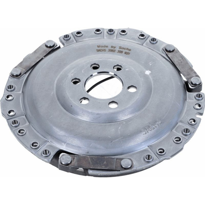 SACHS 3000 846 301 Kupplungssatz SACHS 3000 846 301 Kupplungssatz