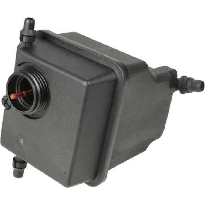 Ausgleichsbehälter, Kühlmittel 2140247 Ausgleichsbehälter, Kühlmittel 2140247
