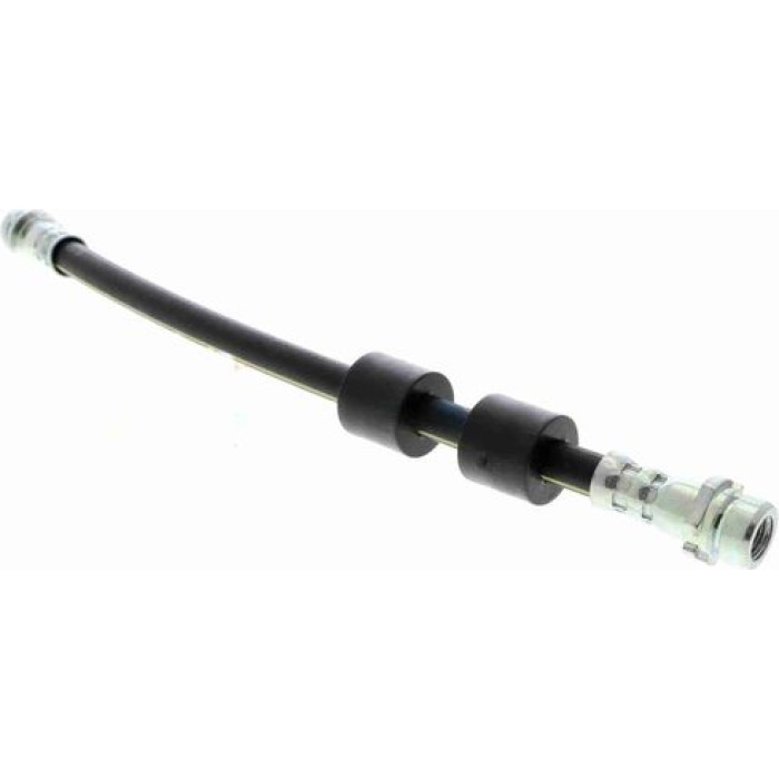 Vaico V25-1328 Bremsschlauch Vaico V25-1328 Bremsschlauch
