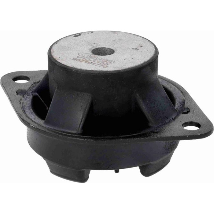 Vaico V10-1155 Lagerung, Automatikgetriebe Vaico V10-1155 Lagerung, Automatikgetriebe
