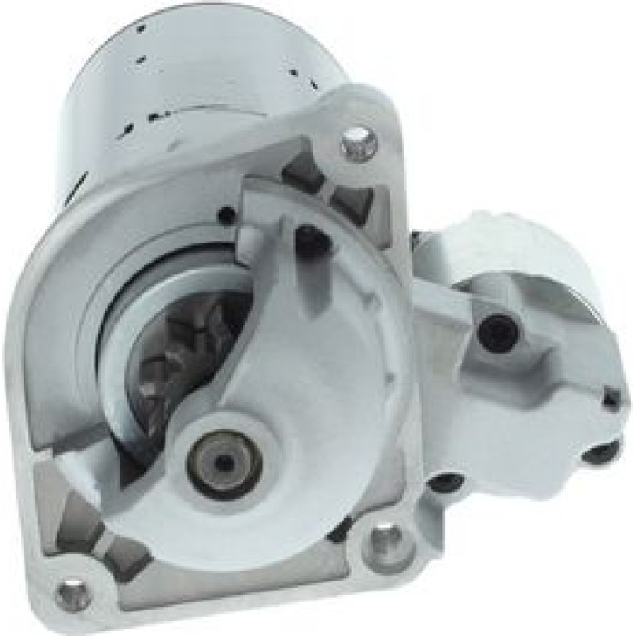 Starter 1 986 S00 757 Starter 1 986 S00 757