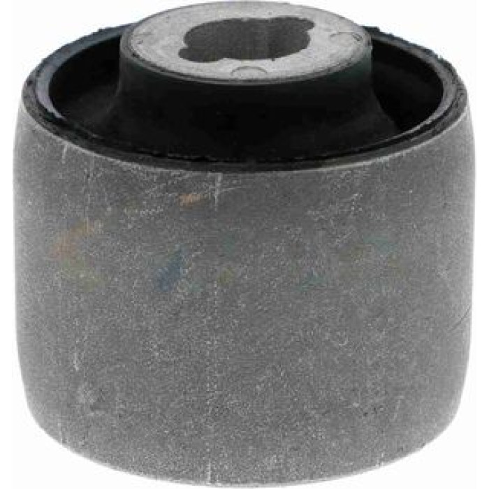 Vaico V95-0209 Lagerung, Lenker