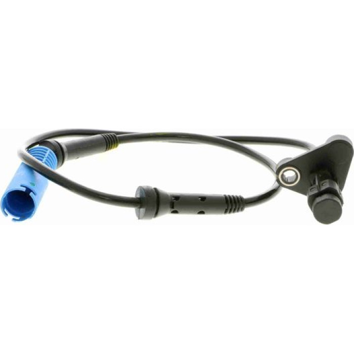 Vemo V20-72-0450 Sensor, Raddrehzahl