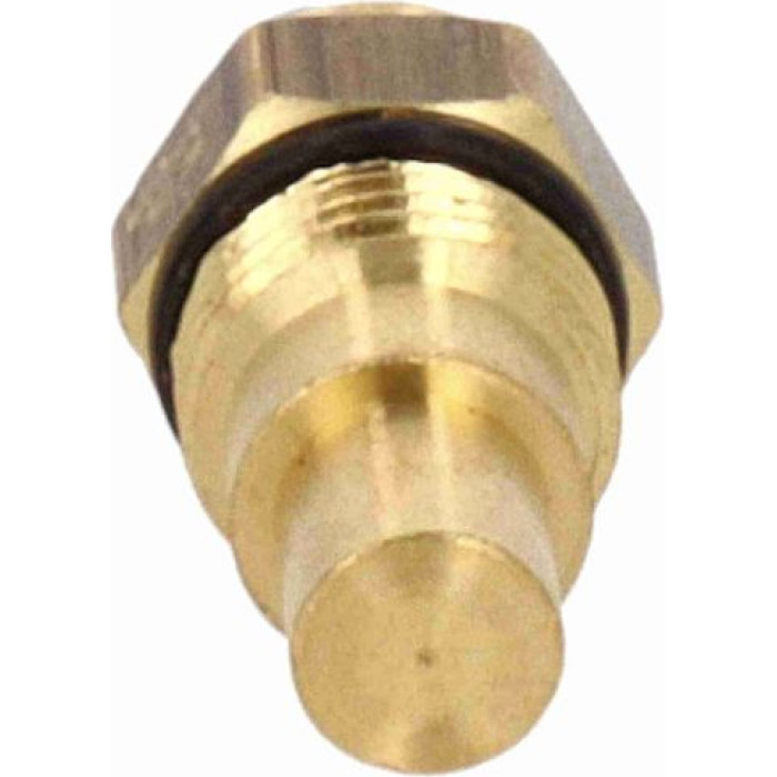 Vemo V70-72-0004 Sensor, Kühlmitteltemperatur Vemo V70-72-0004 Sensor, Kühlmitteltemperatur