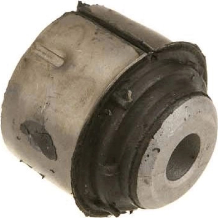 TRW JBU719 Lagerung, Lenker TRW JBU719 Lagerung, Lenker