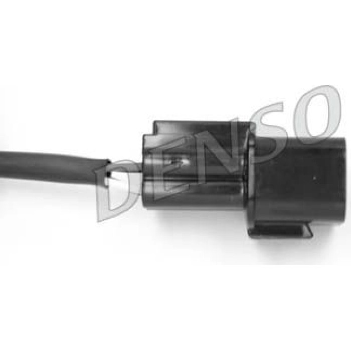 Denso DOX-0313 Lambdasonde