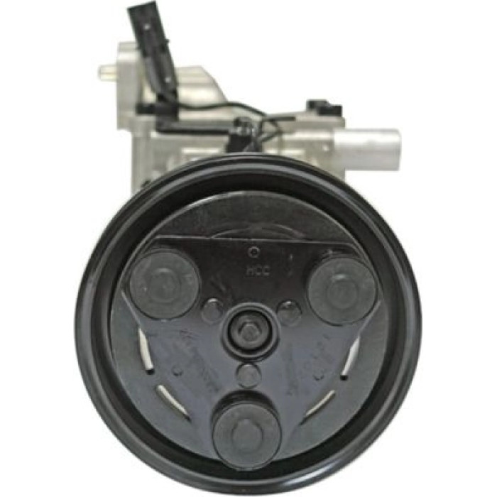 Mahle ACP 1216 000P Kompressor, Klimaanlage BEHR Premium Line Mahle ACP 1216 000P Kompressor, Klimaanlage BEHR Premium Line