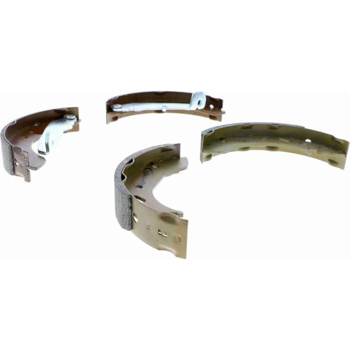 Vaico V25-0063 Bremsbackensatz Vaico V25-0063 Bremsbackensatz