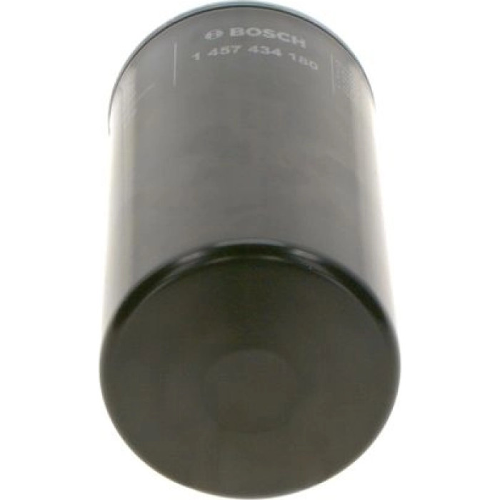BOSCH 1 457 434 180 Kraftstofffilter BOSCH 1 457 434 180 Kraftstofffilter