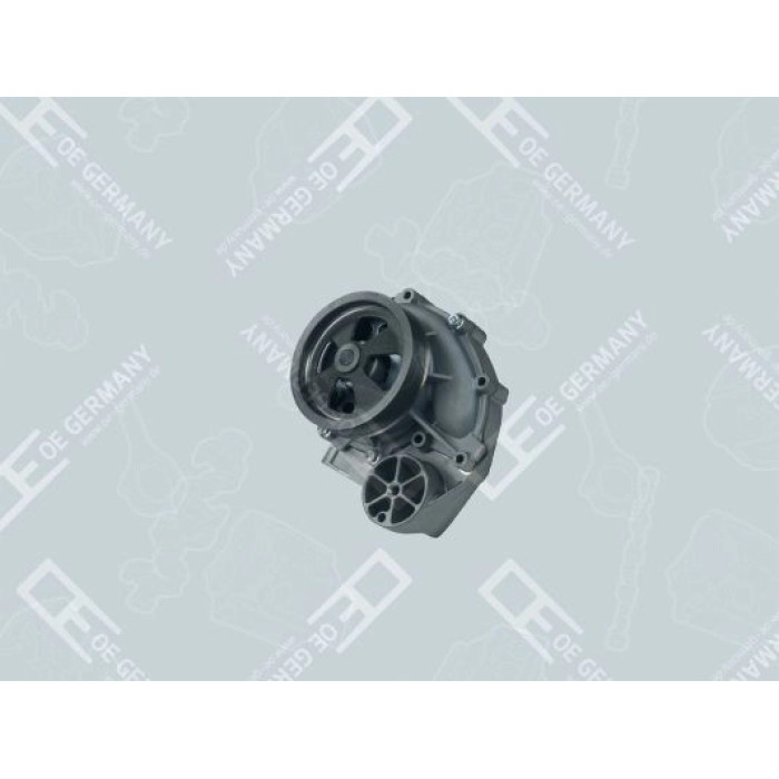 Wasserpumpe Motorkühlung für Scania D 9 PDE D 11 D 12 DC 9 DC 12 DSC 11 1 787 Wasserpumpe Motorkühlung für Scania D 9 PDE D 11 D 12 DC 9 DC 12 DSC 11 1 787