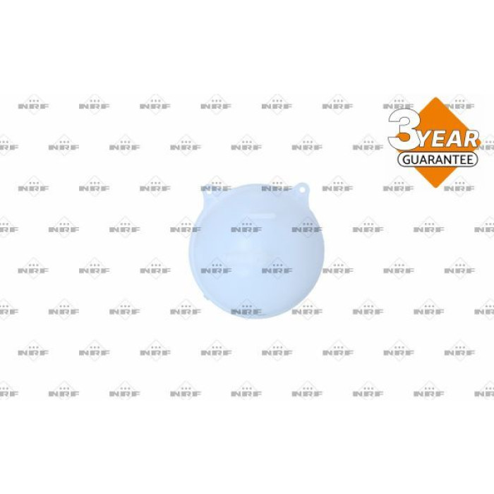 Ausgleichsbehälter, Kühlmittel 454039 Ausgleichsbehälter, Kühlmittel 454039