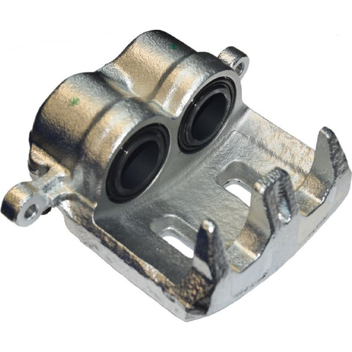 FTE 9291054 Bremssattel FTE 9291054 Bremssattel