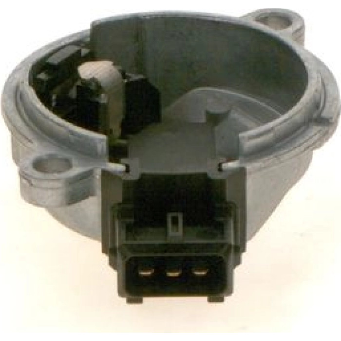 BOSCH 0 232 101 024 Sensor, Nockenwellenposition BOSCH 0 232 101 024 Sensor, Nockenwellenposition