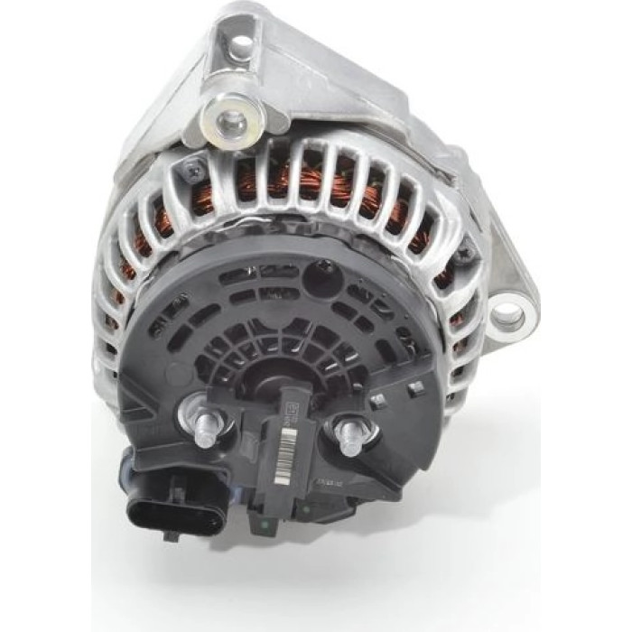 BOSCH 1 986 A00 514 Generator BOSCH 1 986 A00 514 Generator