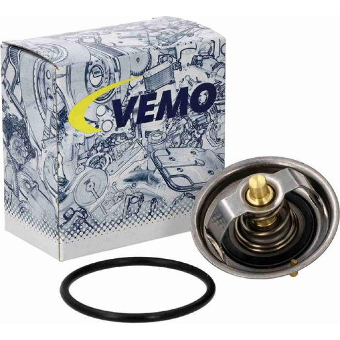 Vemo V15-99-2071 Thermostat, Kühlmittel Vemo V15-99-2071 Thermostat, Kühlmittel
