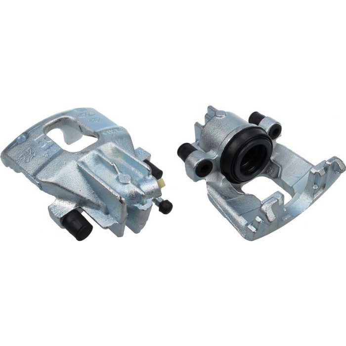 FTE 9291587 Bremssattel FTE 9291587 Bremssattel