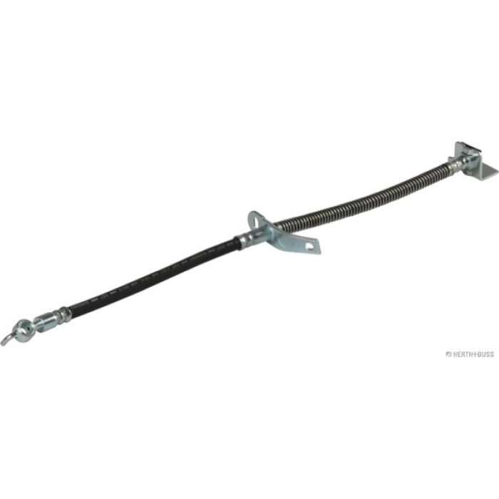 Herth+Buss Jakoparts J3700571 Bremsschlauch Herth+Buss Jakoparts J3700571 Bremsschlauch