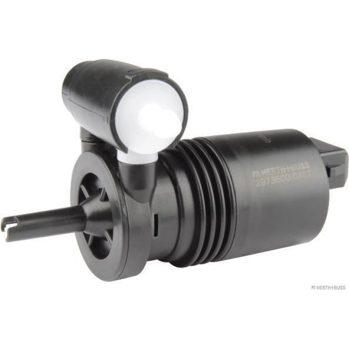 Waschwasserpumpe, Scheibenreinigung J5411003 Waschwasserpumpe, Scheibenreinigung J5411003