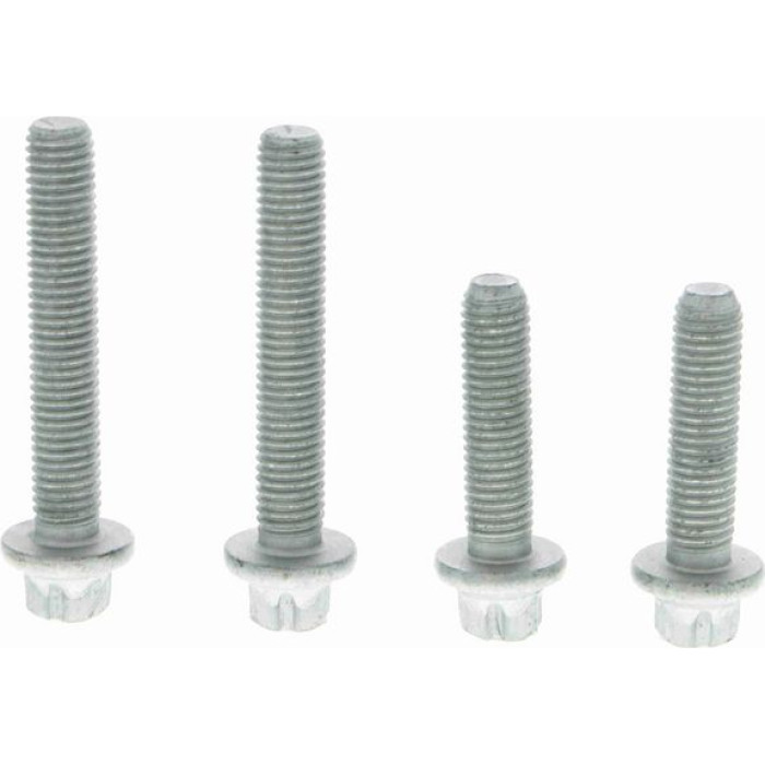 Vaico V40-0660 Riemenspanner, Zahnriemen Vaico V40-0660 Riemenspanner, Zahnriemen