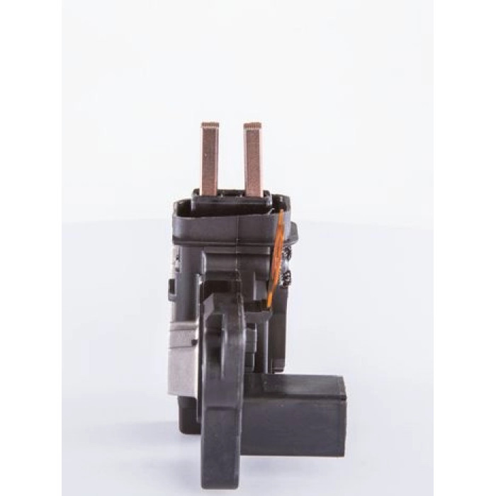 BOSCH F 00M A45 300 Generatorregler BOSCH F 00M A45 300 Generatorregler