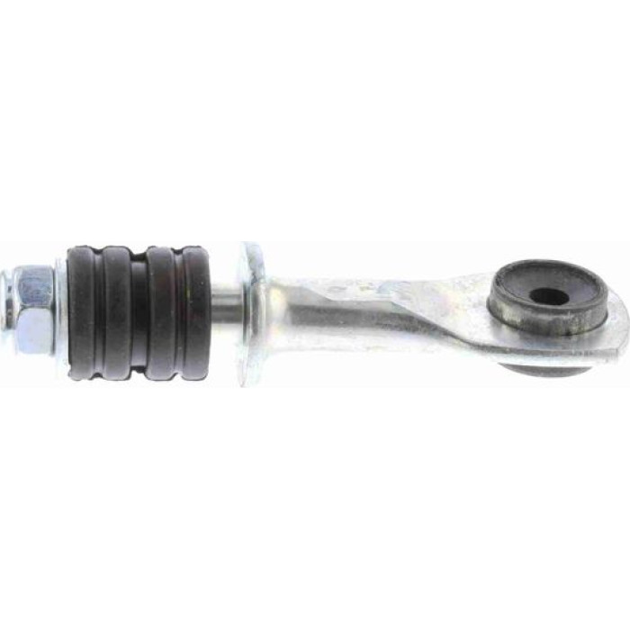 Vaico V25-7026 Stange/Strebe, Stabilisator