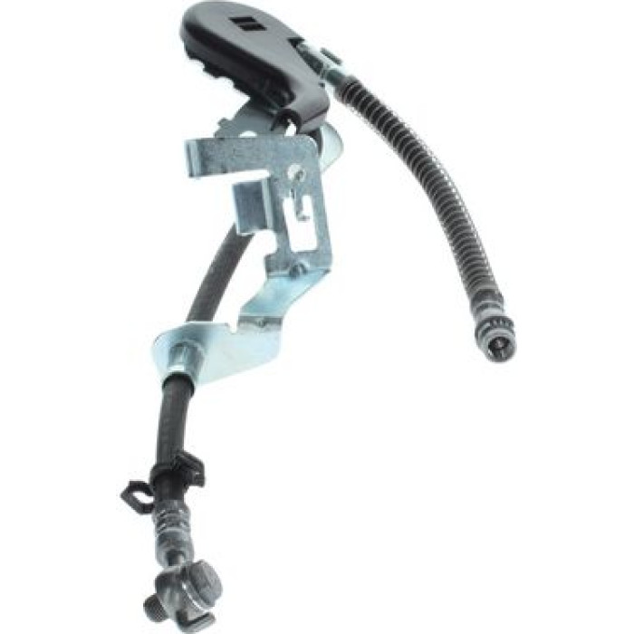 BOSCH 1 987 481 427 Bremsschlauch